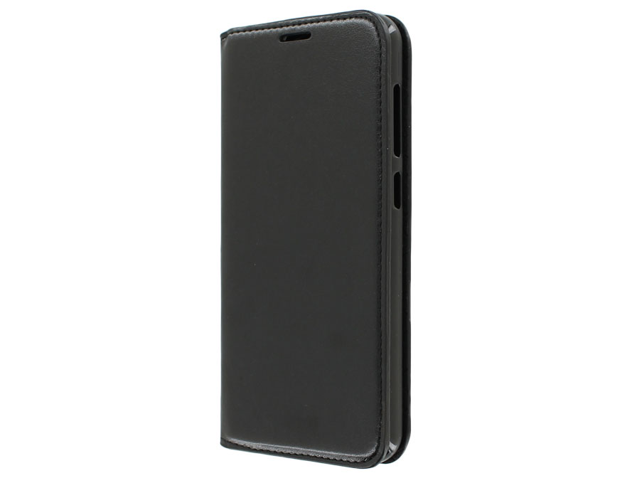 Slimline Book Case - HTC One A9 hoesje