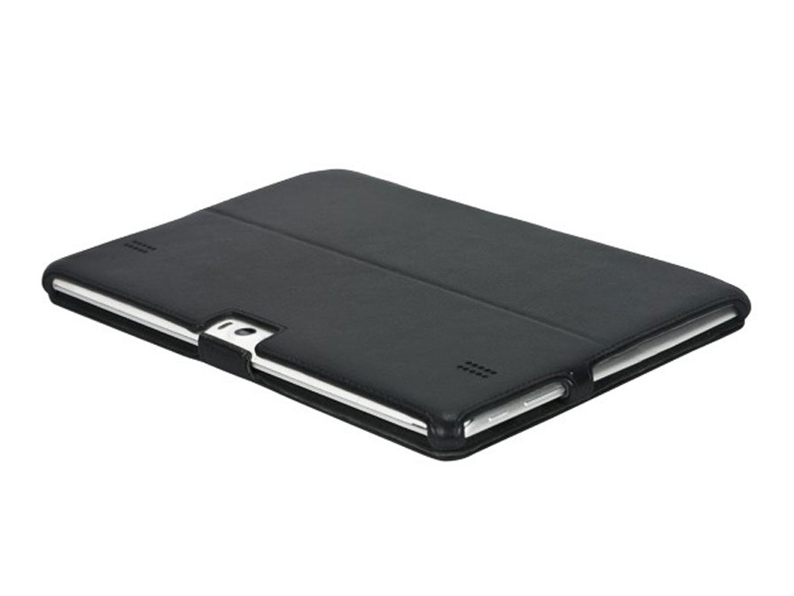 Gecko SlimFit Cover - Hoes voor Huawei MediaPad 10 FHD