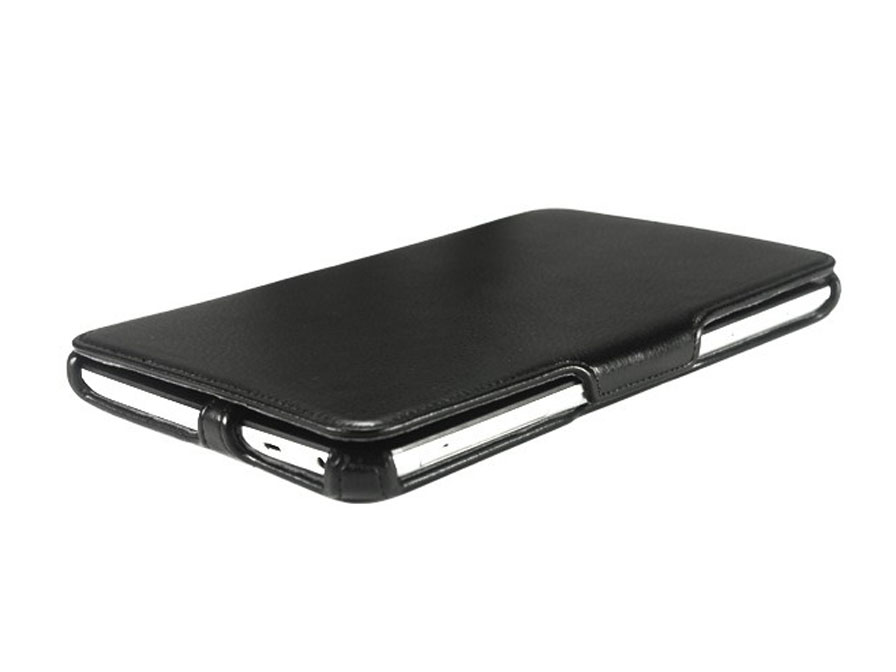 Gecko SlimFit Cover - Hoes voor Huawei MediaPad 7 Vogue