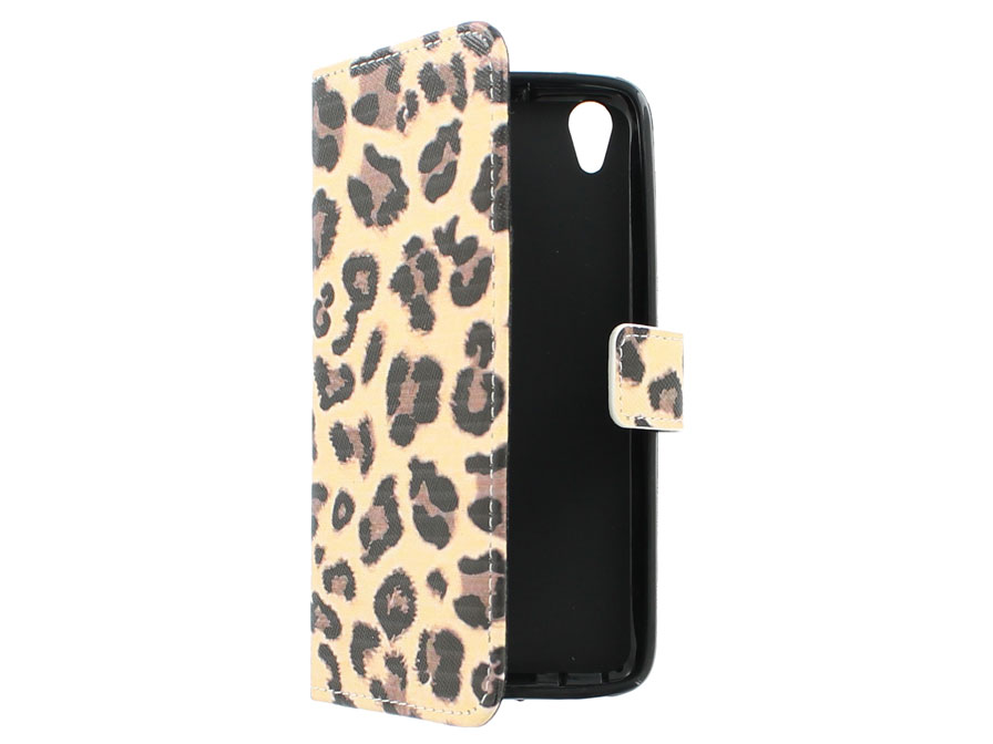 JEKOD CUSTODIA SUPER COOL CASE PER HUAWEI ASCEND Y200 WHITE