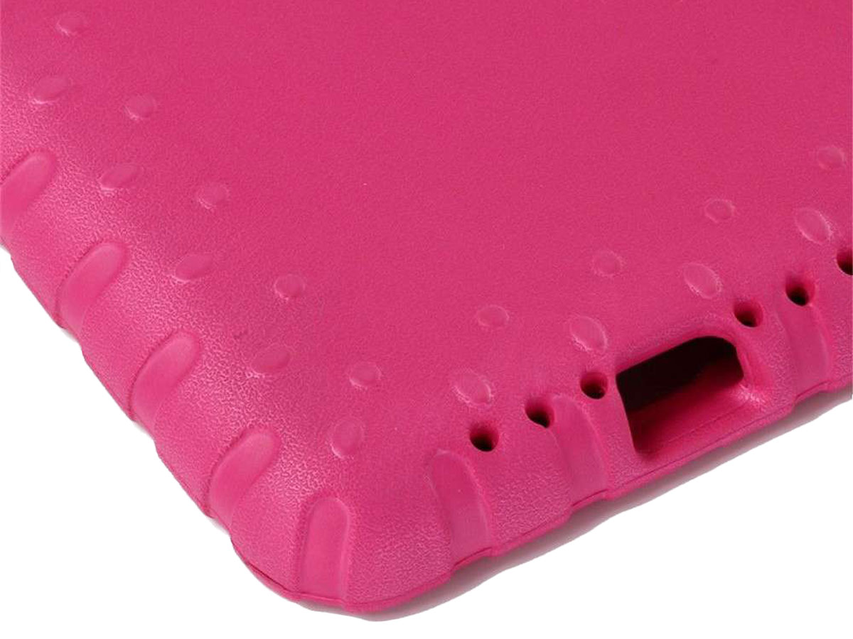 Kinderhoes Kids Proof Case Roze - Huawei MediaPad M5 10.8 hoesje