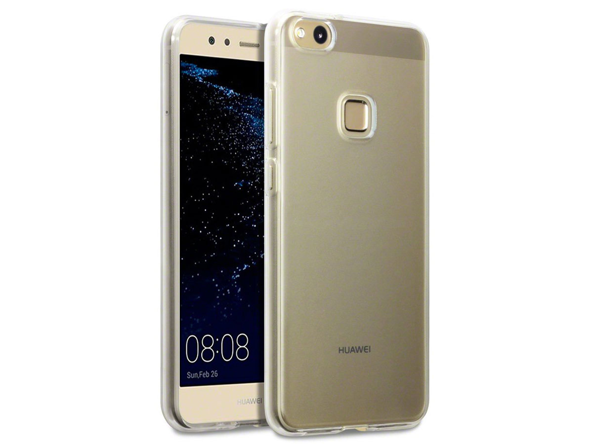 Купить Телефон Хуавей 10 Про