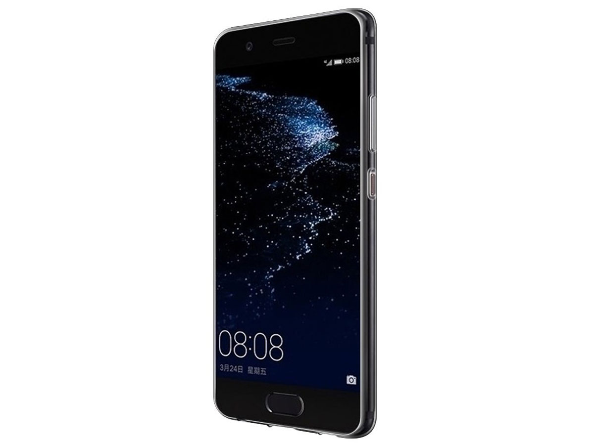 Huawei 10 Lite Купить