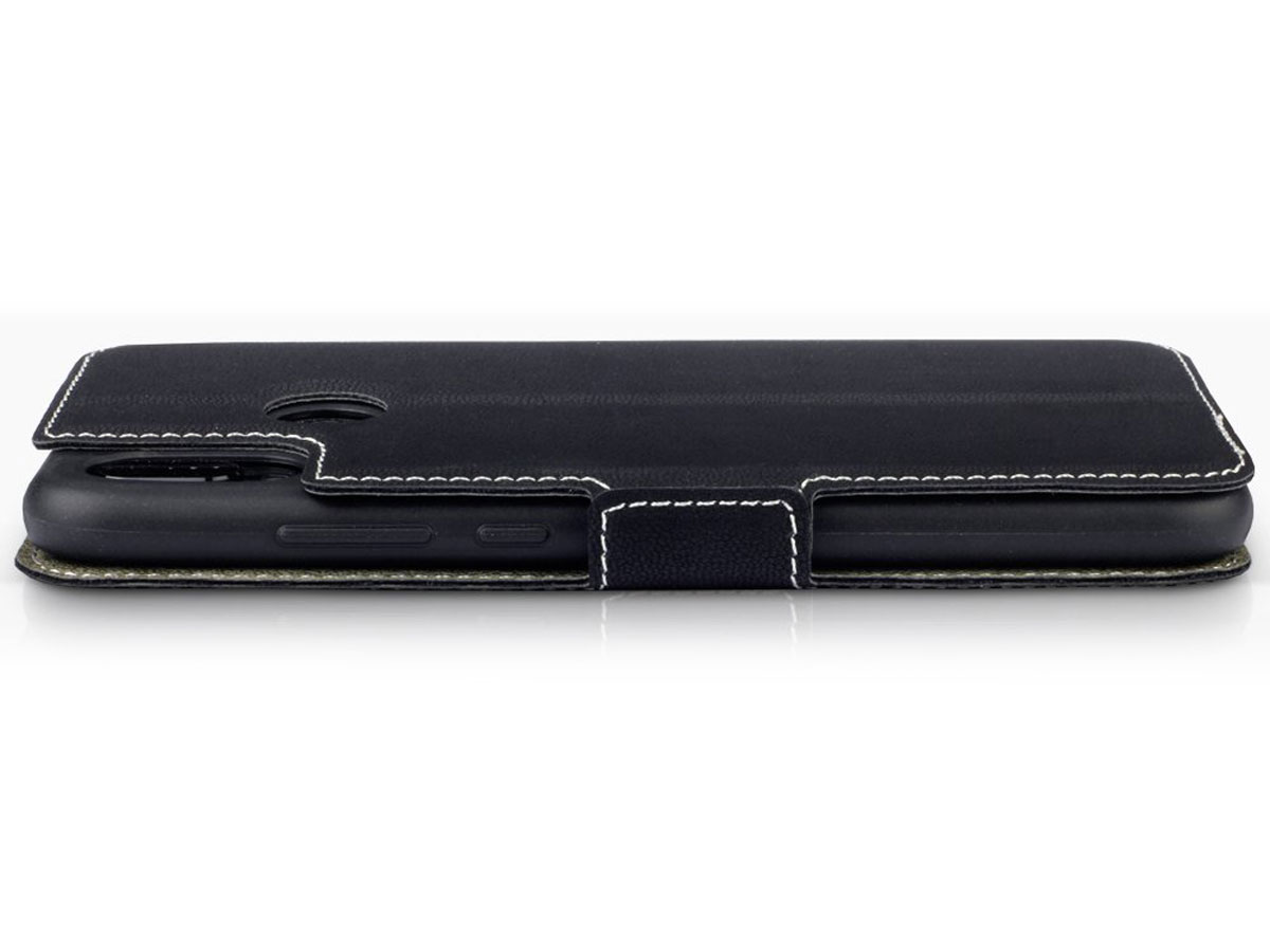 CaseBoutique UltraSlim Wallet - Huawei P20 Lite hoesje