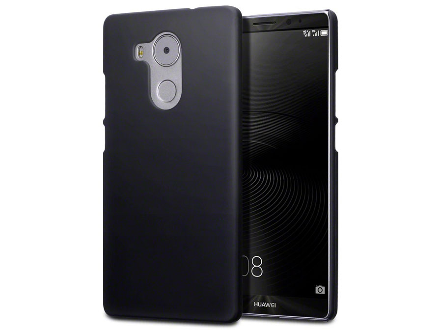 CaseBoutique Slimfit Hard Case - Huawei Mate 8 hoesje