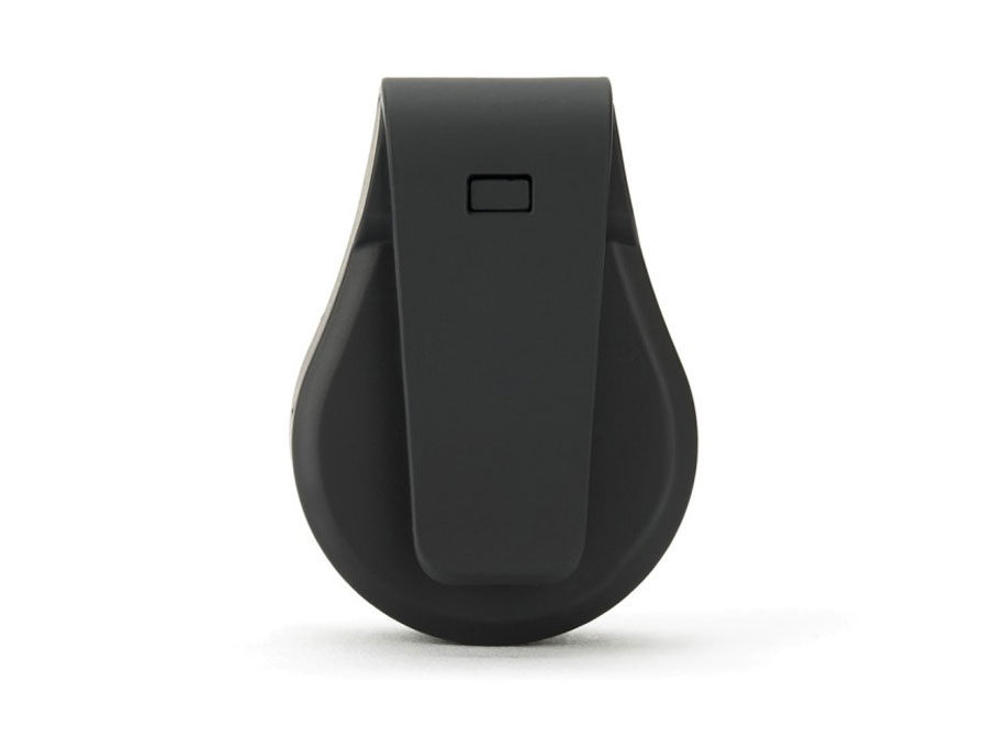 Griffin iTrip Clip - Bluetooth Hoofdtelefoon Adapter