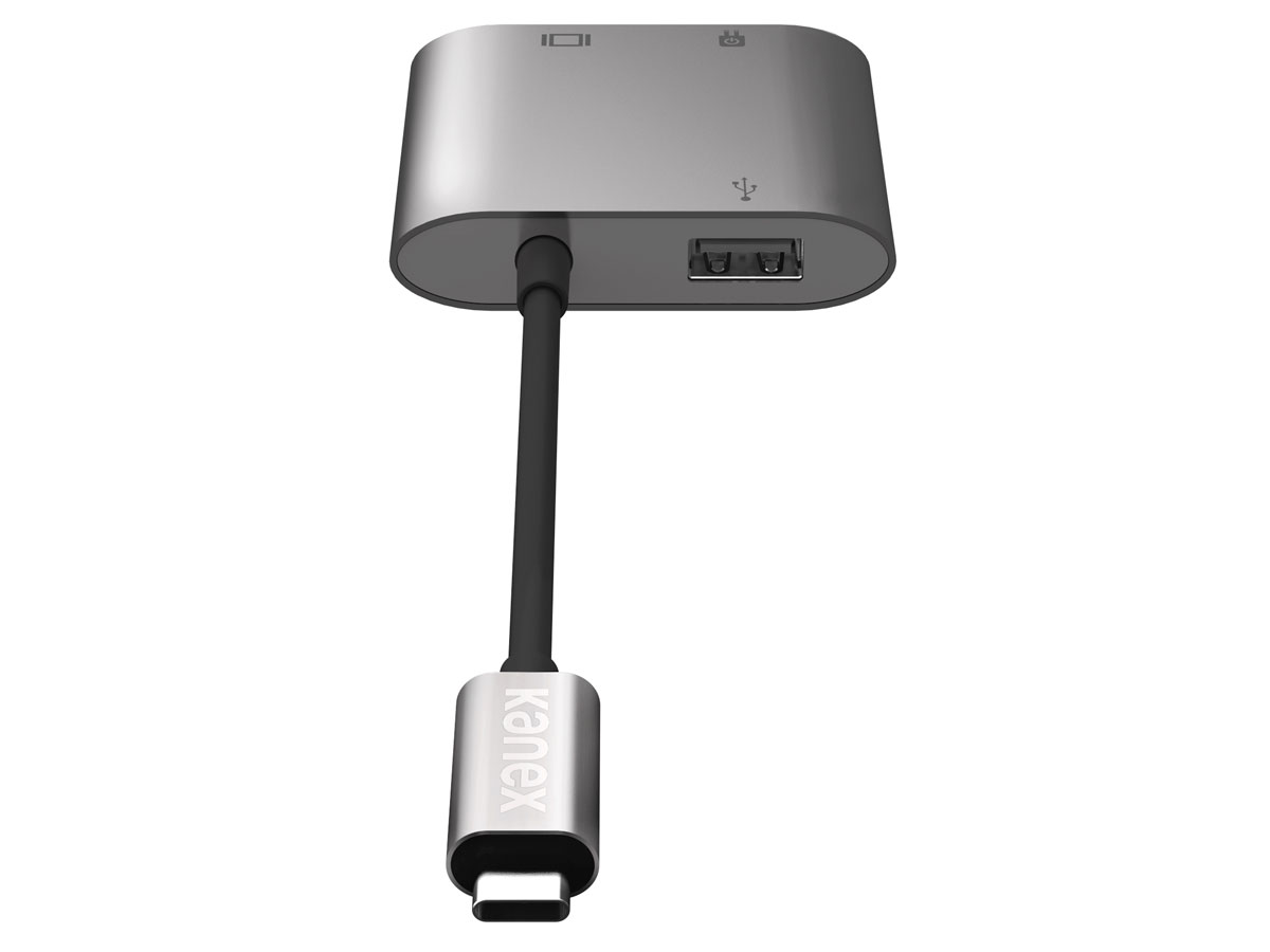 Usb c c 35w. Adapter USB c25w. EZQUEST USB-C Multimedia Hub Adapter. Адаптер boya 35c-USB C. Переходник USB C - HDMI.
