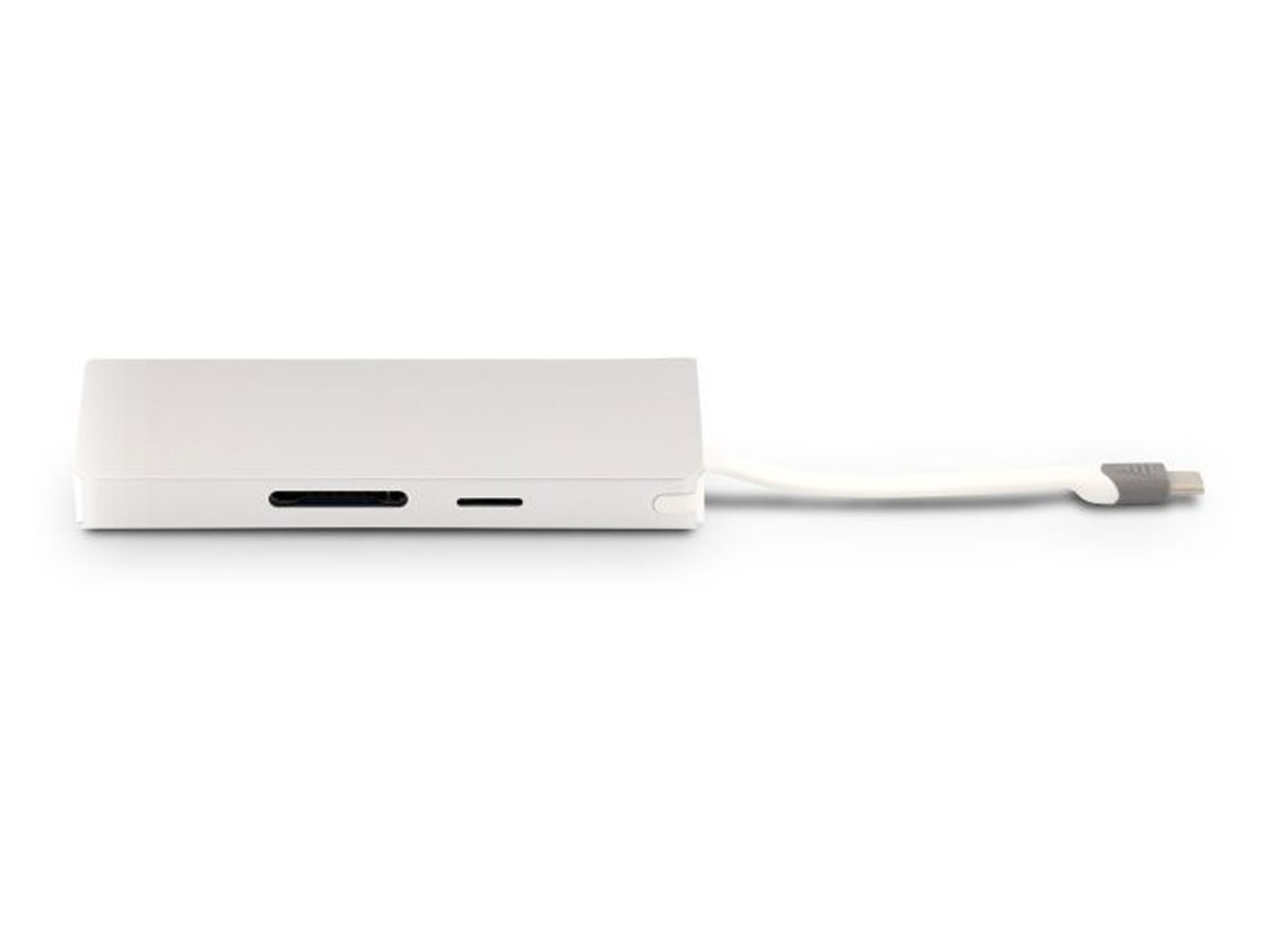 Port Hub Digitus USB 2.0. Сетевой адаптер Vention USB 3.0 M/Gigabit Ethernet rj45 f+OTG хаб 3xusb черный 0.15м. Хаб (разветвитель) Palmexx. Переходник с GPON-портом.