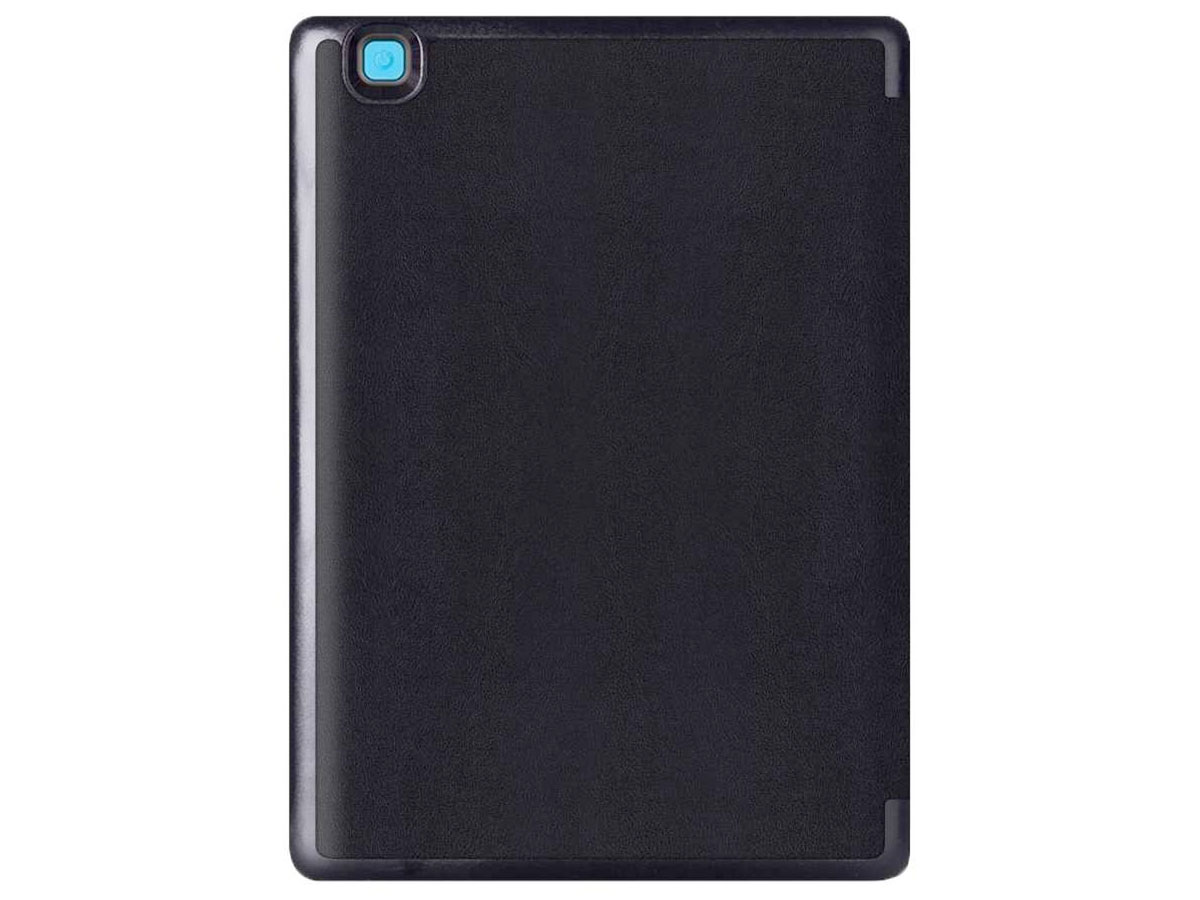 Just in Case SlimFit Case - Kobo Aura H2O Edition 2 hoesje