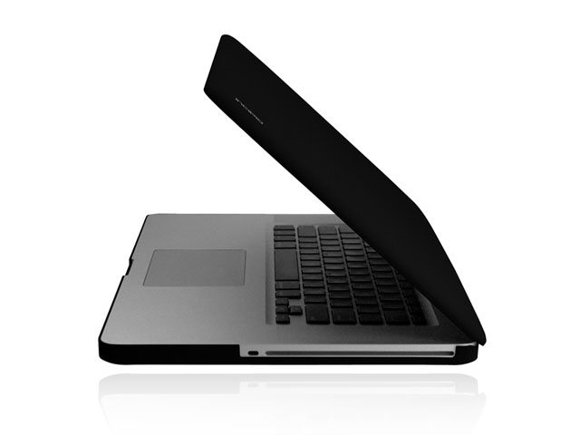 Incipio Feather 1mm Thin Case voor MacBook Pro (15 inch)