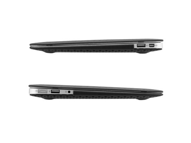 Incase Perforated Hardshell Case MacBook Air 11