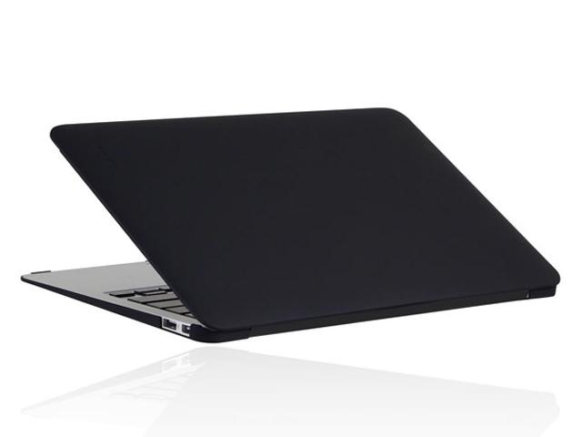 Incipio Feather 1mm Thin Case voor MacBook Air 13 inch