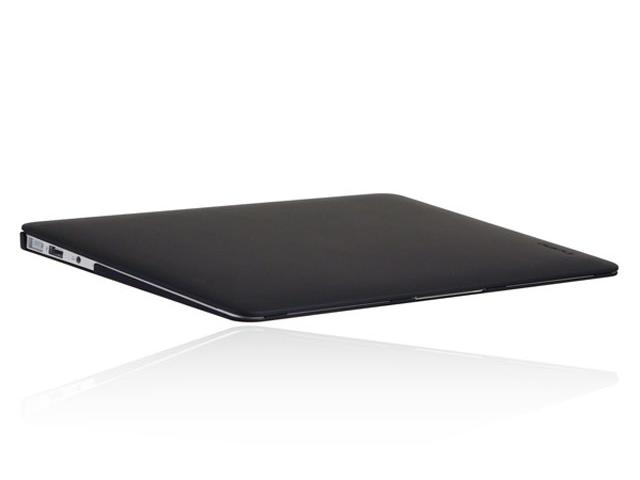 Incipio Feather 1mm Thin Case voor MacBook Air 11 inch