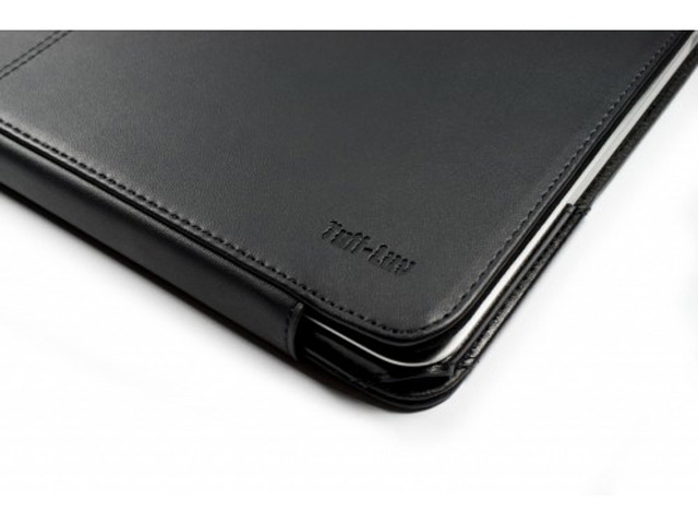 Tuff-Luv Kunstleren Case Hoes voor MacBook Air 11''