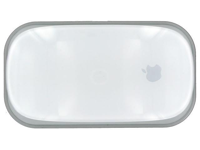 Mobee The Magic Charger Inductie Lader voor Apple Magic Mouse