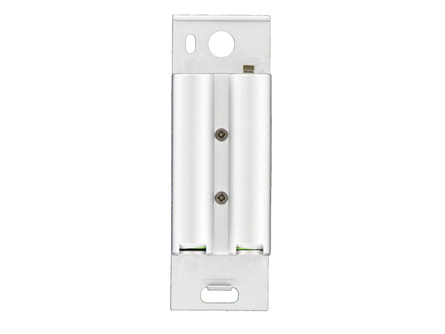 Mobee The Magic Charger Inductie Lader voor Apple Magic Mouse