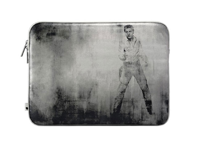 Andy Warhol Collection by Incase: Elvis Presley Sleeve (13 inch)