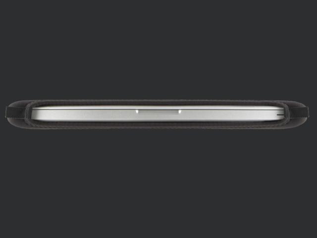 COTEetCIEL Diver Sleeve Long voor MacBook Pro (15,4'')