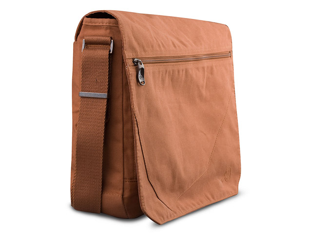 be.ez LE Littoral Laptop Tas voor MacBook Pro