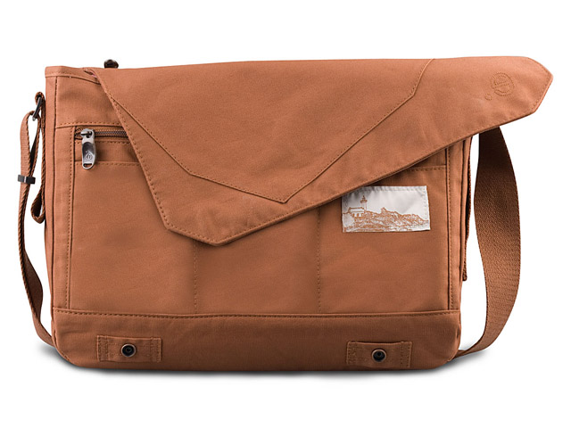 be.ez LE Littoral Laptop Tas voor MacBook Pro