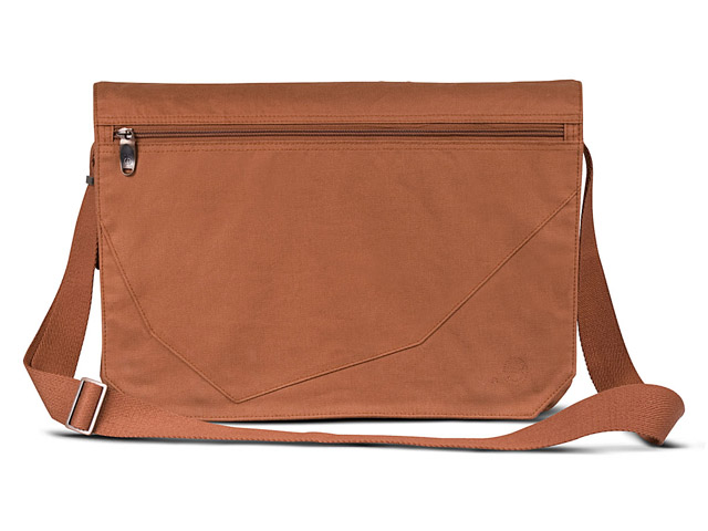 be.ez LE Littoral Laptop Tas voor MacBook Pro