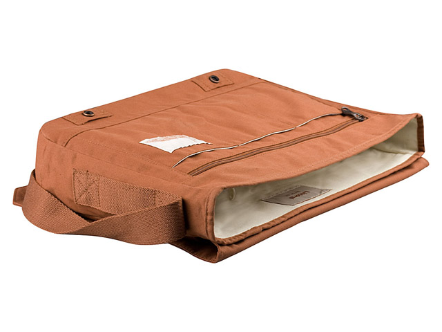 be.ez LE Littoral Laptop Tas voor MacBook Pro