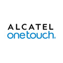 Alcatel
