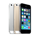Apple iPhone 5S