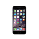Apple iPhone 6s