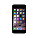 Apple iPhone 6s Plus