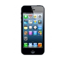 Apple iPhone 5
