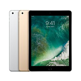 Apple iPad 9.7 (6e gen)