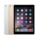 Apple iPad Air 2