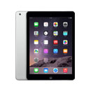 Apple iPad Air 1