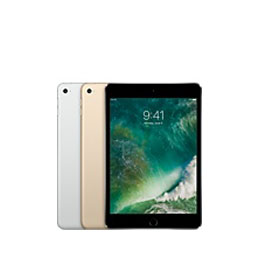 Apple iPad mini 5