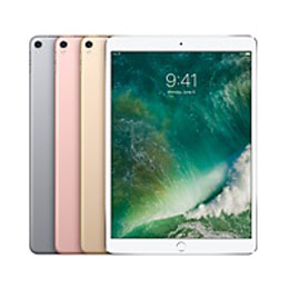 Apple iPad Pro 10.5