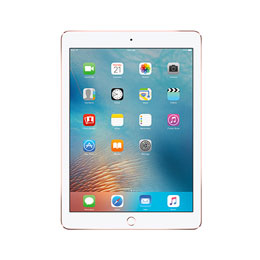 Apple iPad Pro 9.7