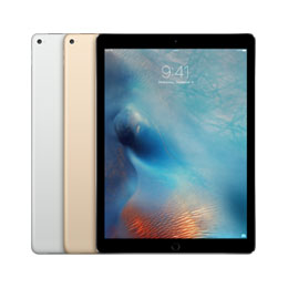Apple iPad Pro 12.9 (1e gen)