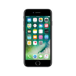 Apple iPhone 7