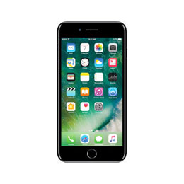 Apple iPhone 7 Plus