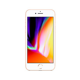 Apple iPhone 8