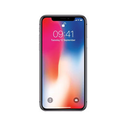 Apple iPhone Xs Max