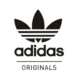 adidas Originals