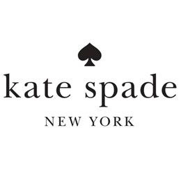 Kate Spade