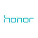 Honor