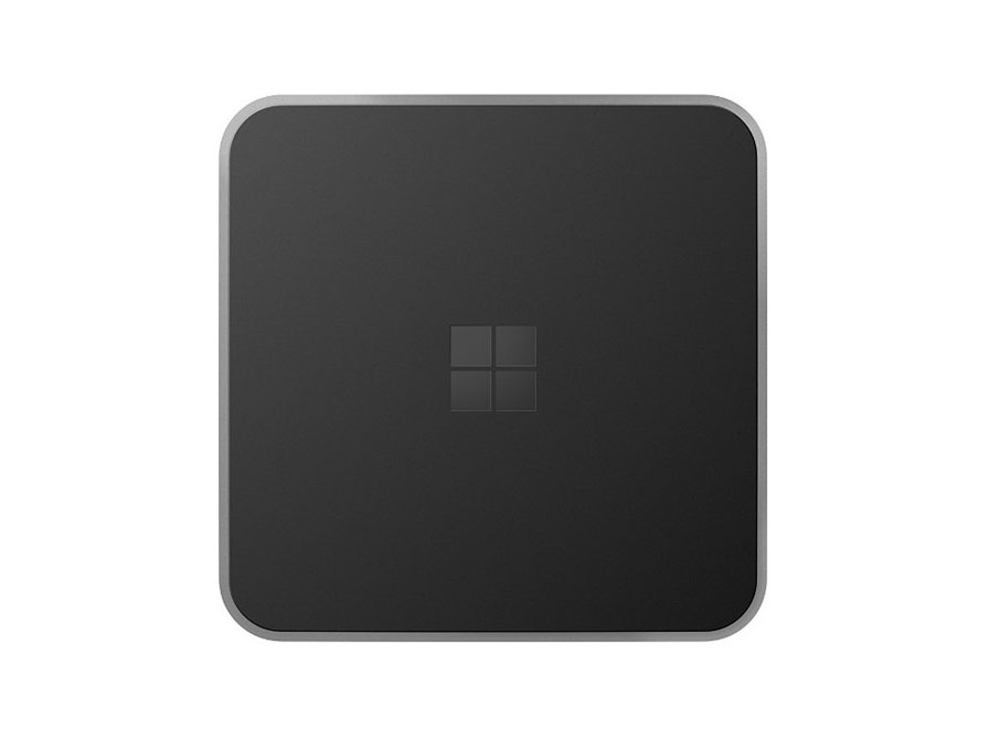 Microsoft Continuum Dock voor Lumia 950/950 XL (HD-500)