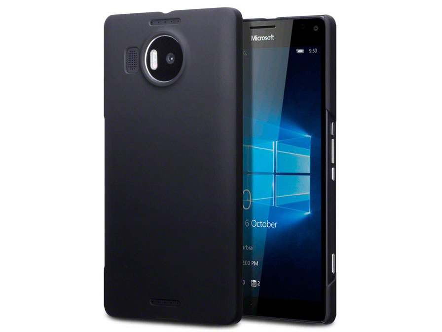 Ultraslim Hard Case - Microsoft Lumia 950 XL hoesje