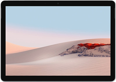 Microsoft Surface Go 4