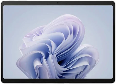 Microsoft Surface Pro 10