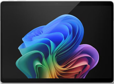 Microsoft Surface Pro 13